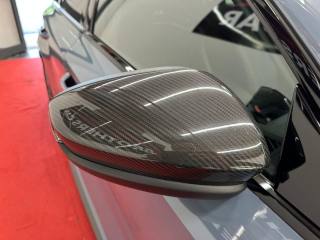 AUDI RS3 usata, con Chiusura centralizzata