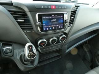 IVECO Daily usata 10