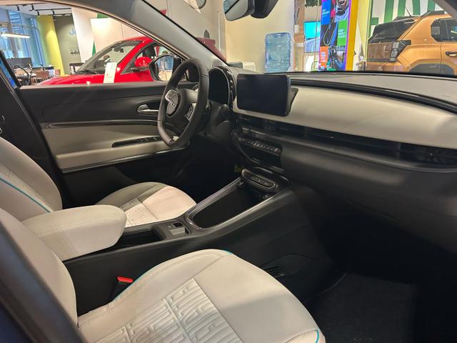 FIAT 600 usata, con Autoradio