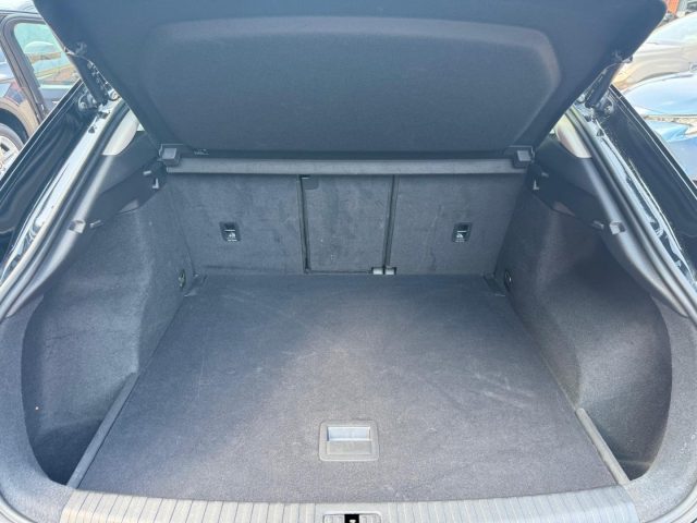 AUDI Q3 usata, con Touch screen