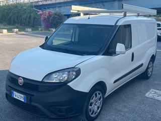FIAT Doblo usata 19