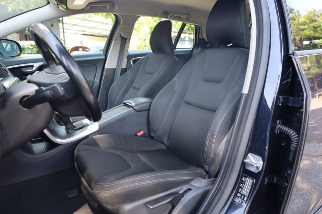VOLVO V60 usata 79