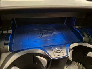 BMW 320 usata, con Fari LED