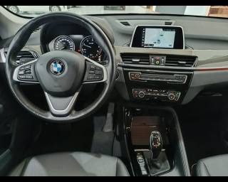 BMW X1 usata, con Climatizzatore