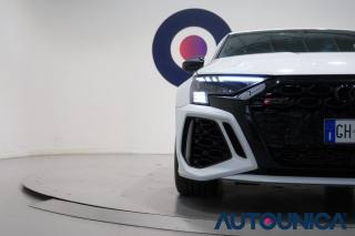 AUDI RS3 usata 59