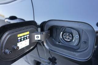 JEEP Compass usata, con Sistema di navigazione