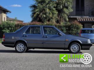 LANCIA Thema usata 3