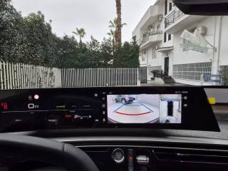 PEUGEOT 3008 usata, con Controllo vocale