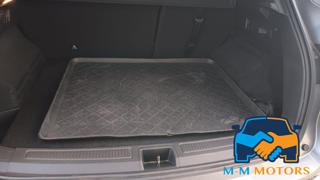 RENAULT Austral usata, con Fendinebbia