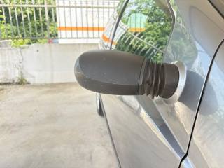 FIAT Punto usata 36