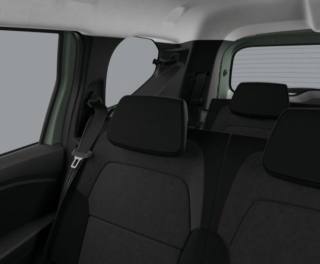 DACIA Jogger usata, con Controllo trazione