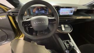 LANCIA Ypsilon usata, con ESP