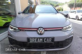 VOLKSWAGEN Golf GTI usata, con Boardcomputer
