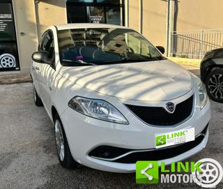 LANCIA Ypsilon usata, con Airbag Passeggero