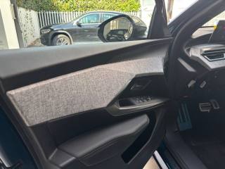PEUGEOT 3008 usata, con USB