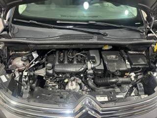 CITROEN C3 Aircross usata, con Autoradio digitale