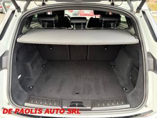 LAND ROVER Range Rover Evoque usata, con Park Distance Control