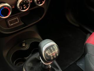 FIAT 500L usata, con Lettore CD