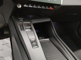 PEUGEOT 308 usata, con Servosterzo