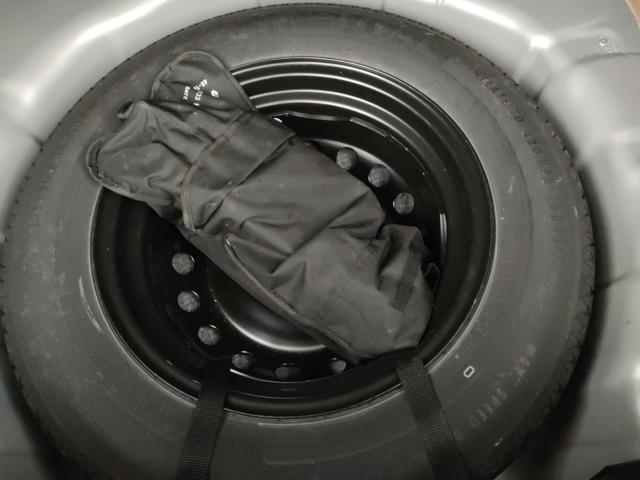 RENAULT Captur usata, con Fari LED