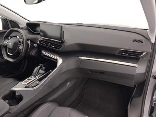PEUGEOT 3008 usata, con Specchietti laterali elettrici