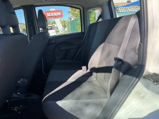 FIAT Panda usata 5