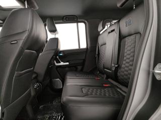 EMC 212 usata, con Autoradio