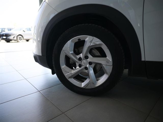 CITROEN C5 usata, con Climatizzatore