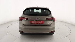 FIAT Tipo usata, con Autoradio