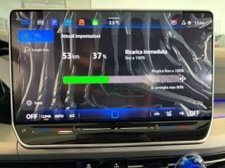 VOLKSWAGEN Golf usata, con Servosterzo