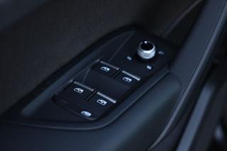 AUDI Q5 usata, con ESP