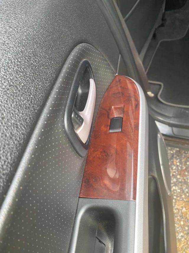 SUZUKI Grand Vitara usata, con Cronologia tagliandi