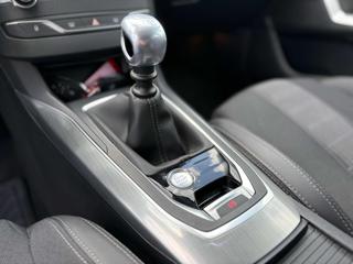 PEUGEOT 308 usata, con Controllo automatico clima
