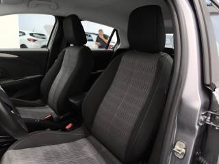 OPEL Corsa usata, con Cruise Control