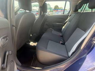 DACIA Logan usata, con Chiusura centralizzata