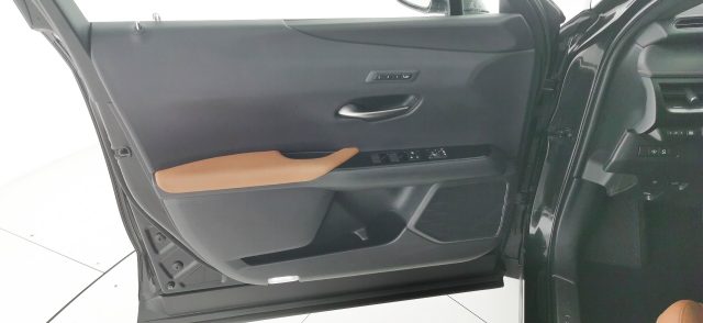 LEXUS UX 250h usata 62
