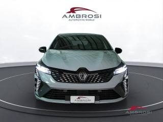 RENAULT Clio usata 6