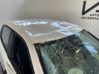CITROEN C3 usata, con Controllo trazione