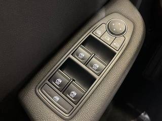 RENAULT Clio usata 25