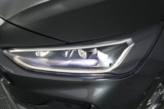 FORD Focus usata 7