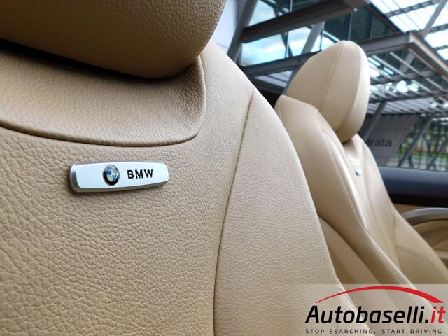 BMW 430 usata 66