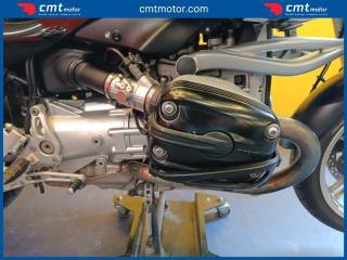 BMW R 1150 R usata 9