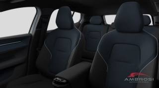 VOLVO EX30 usata 10
