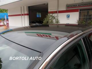 PEUGEOT 3008 usata, con Cerchi in lega