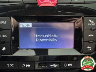 LANCIA Ypsilon usata, con Servosterzo