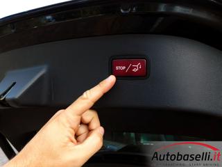 MERCEDES-BENZ CLA 200 usata 68