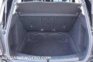 MINI Countryman usata, con Immobilizzatore elettronico