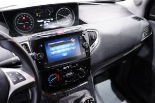 LANCIA Ypsilon usata, con Vivavoce