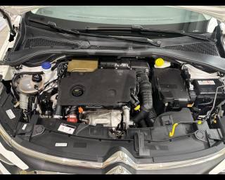 CITROEN C3 usata 19