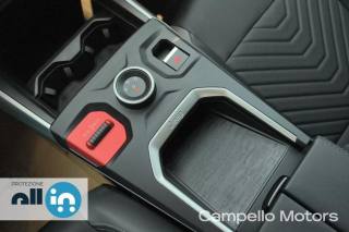JEEP Compass usata 15